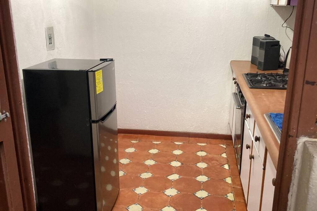 Apartamento Moderno Departamento Centro Convenciones *